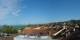 Lutry 01.07.2025 08:14
