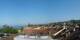 Lutry 20.06.2025 08:14