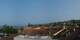 Lutry 09.06.2025 08:14