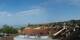 Lutry 02.07.2025 08:14