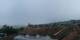 Lutry 09.05.2025 08:14
