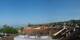 Lutry 14.06.2025 08:14