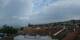 Lutry 14.06.2025 08:14