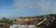 Lutry 29.04.2025 08:14