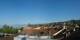 Lutry 30.04.2025 08:14