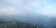 Verbier 15.06.2025 08:14