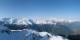 Verbier 30.04.2025 08:14