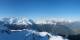 Verbier 30.04.2025 08:14