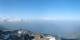 Verbier 09.06.2025 08:14