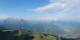 Verbier 02.07.2025 08:14