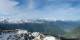 Verbier 21.05.2025 08:14