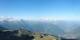 Verbier 15.06.2025 08:14