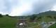 Les Crosets 13.07.2025 08:14
