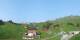 Les Crosets 09.06.2025 08:14