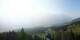 Churwalden 09.06.2025 08:15