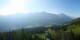 Churwalden 15.06.2025 08:15