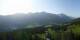 Churwalden 15.06.2025 08:15