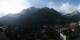 Champéry 15.06.2025 08:15