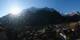 Champéry 30.04.2025 08:15