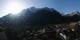 Champéry 30.04.2025 08:15