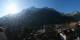 Champéry 11.07.2025 08:15