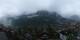 Champéry 18.03.2025 08:15