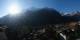 Champéry 16.05.2025 08:15