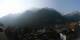 Champéry 09.06.2025 08:15