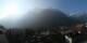 Champéry 09.06.2025 08:15