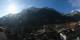 Champéry 05.07.2025 08:15
