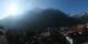 Champéry 15.06.2025 08:15