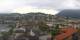 Ascona 03.06.2025 08:15