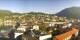 Ascona 30.04.2025 08:15