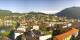 Ascona 30.06.2025 08:15