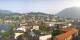Ascona 09.06.2025 08:15