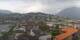 Ascona 09.06.2025 08:15