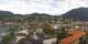 Ascona 17.07.2025 08:15