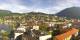 Ascona 20.05.2025 08:15