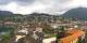 Ascona 05.07.2025 08:15