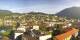 Ascona 15.06.2025 08:15