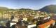 Ascona 30.04.2025 08:15