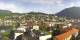 Ascona 15.06.2025 08:15