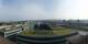 Zug 15.06.2025 08:15