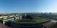 Zug 30.04.2025 08:15