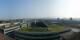 Zug 09.06.2025 08:15