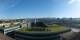 Zug 30.05.2025 08:15