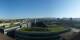 Zug 29.04.2025 08:15
