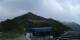 Nendaz 15.06.2025 08:15