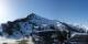 Nendaz 30.04.2025 08:15