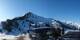 Nendaz 30.04.2025 08:15